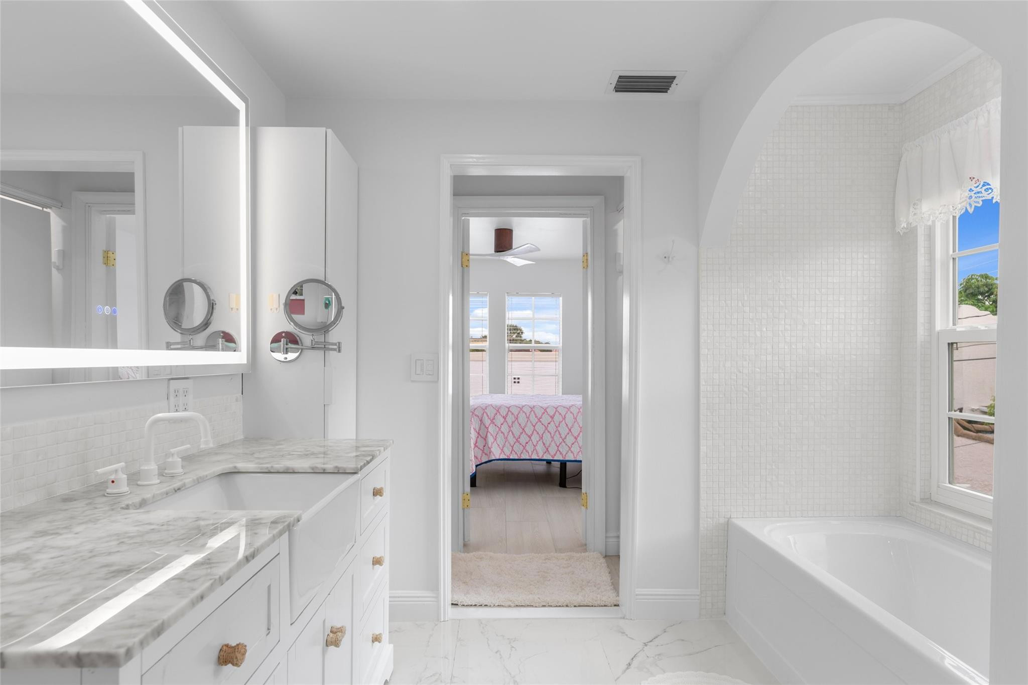 College Park - Residential