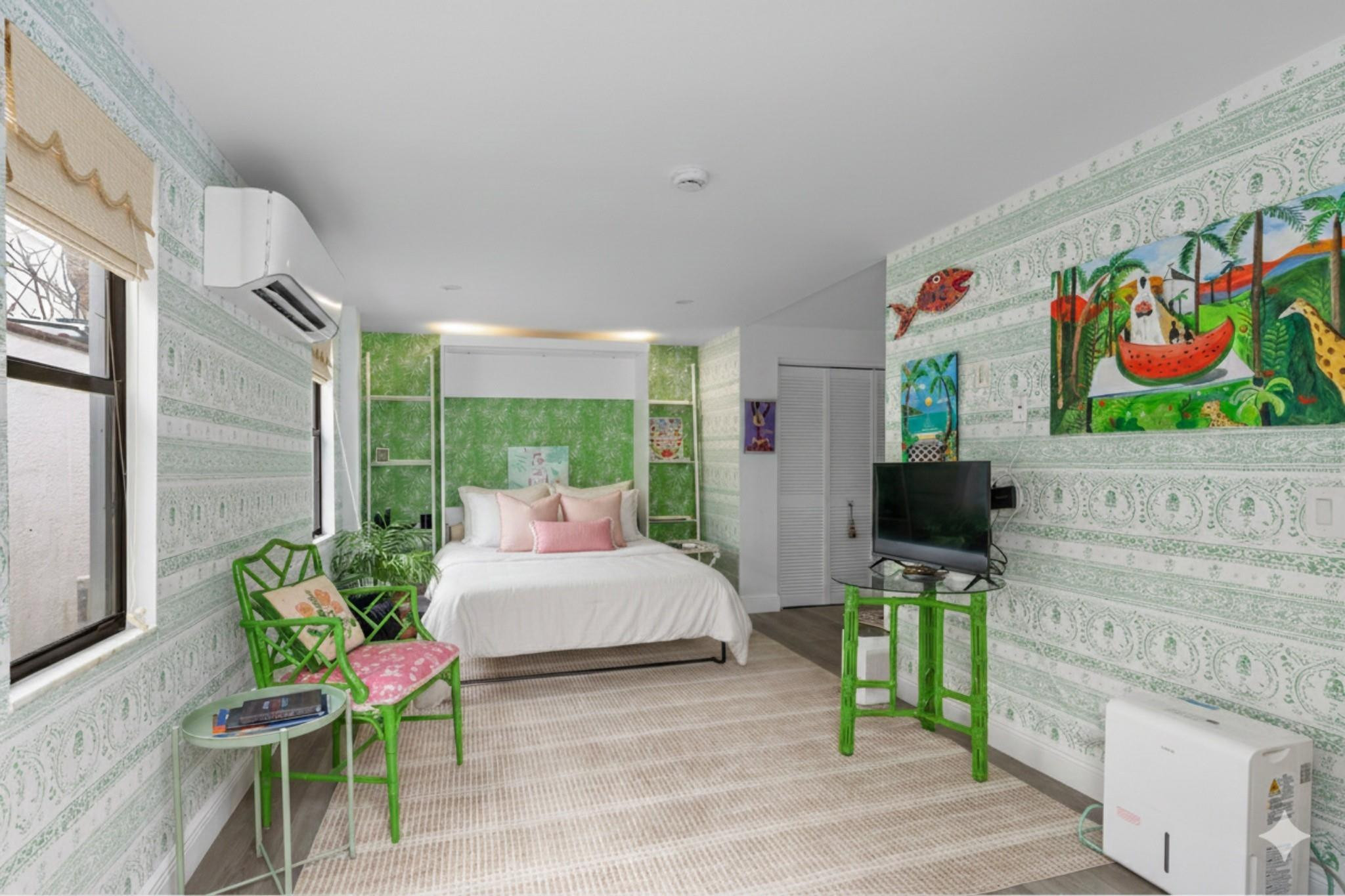 College Park - Residential