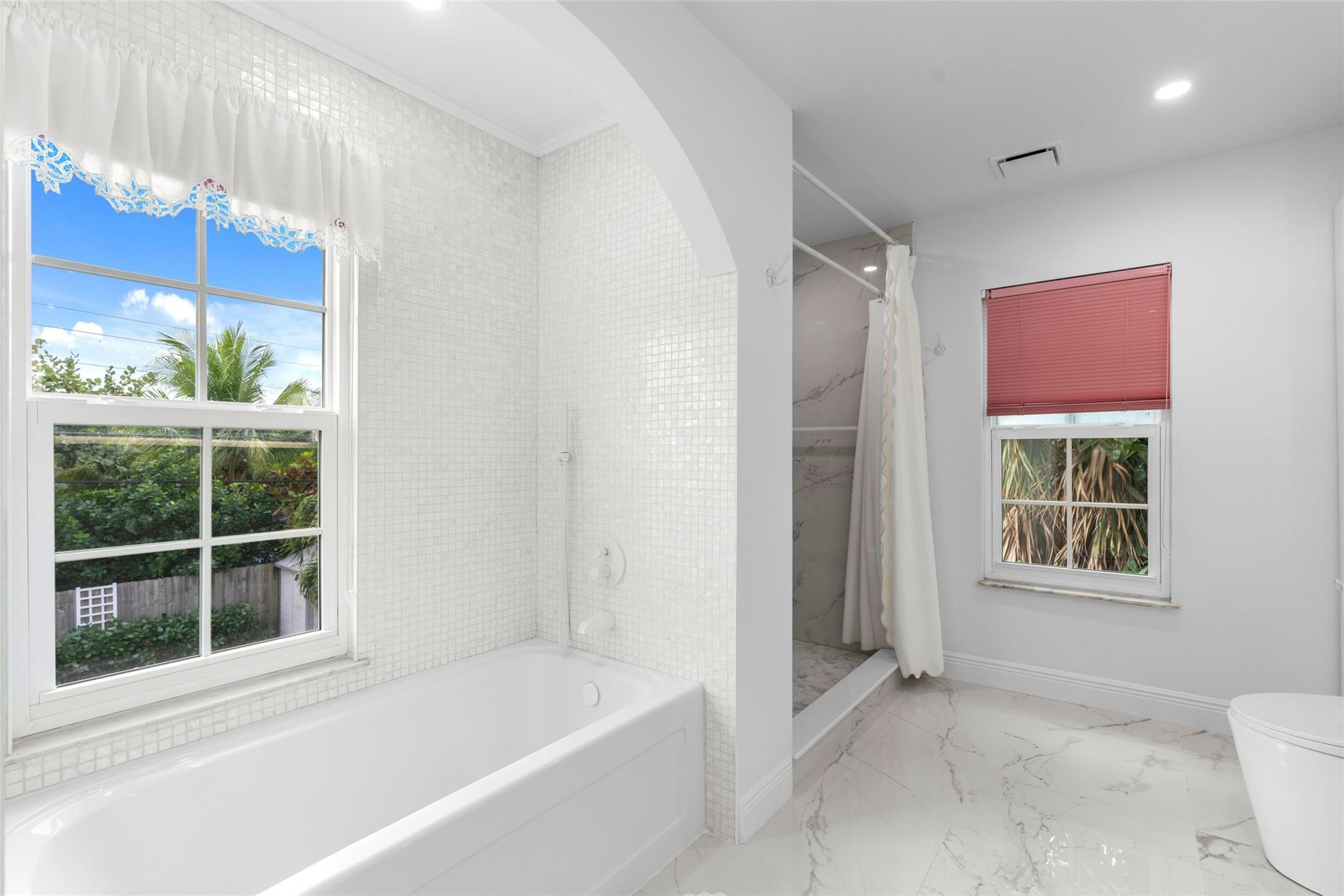 College Park - Residential