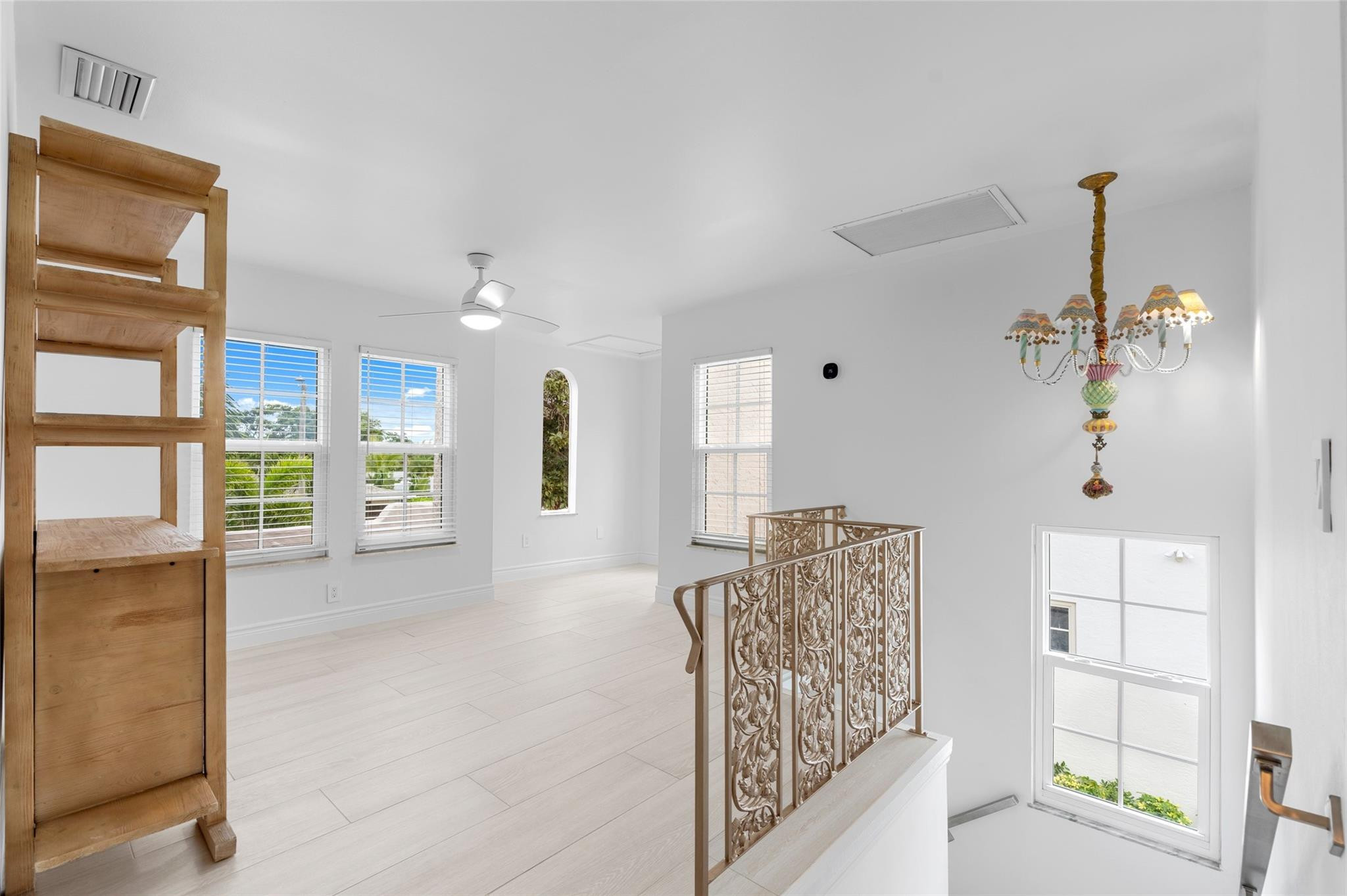 College Park - Residential