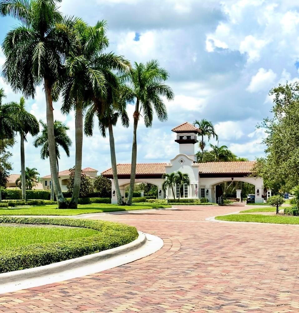 TESORO PLAT NO 2 - Land