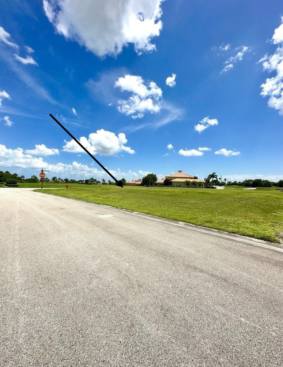 TESORO PLAT NO 2 - Land