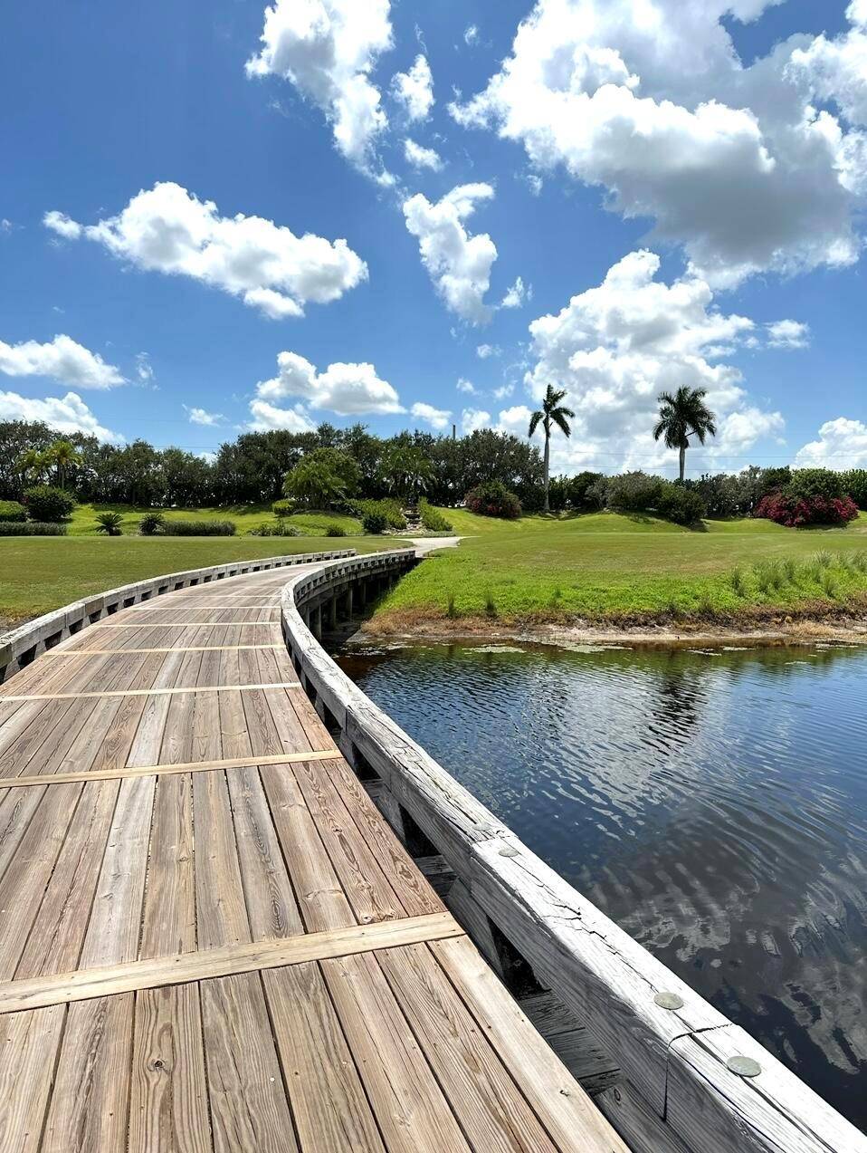 TESORO PLAT NO 2 - Land