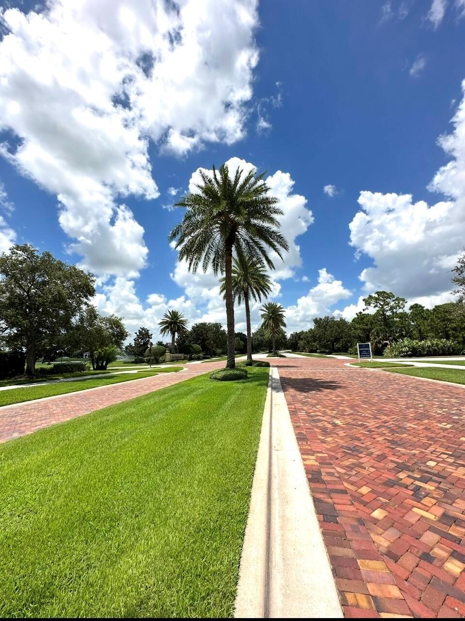 TESORO PLAT NO 2 - Land