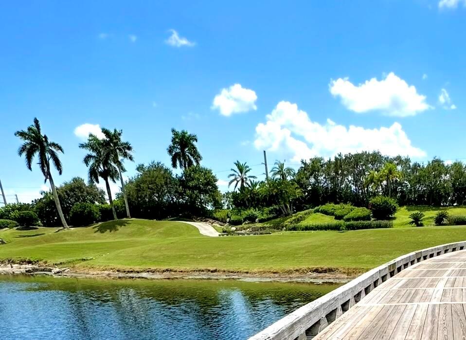 TESORO PLAT NO 2 - Land