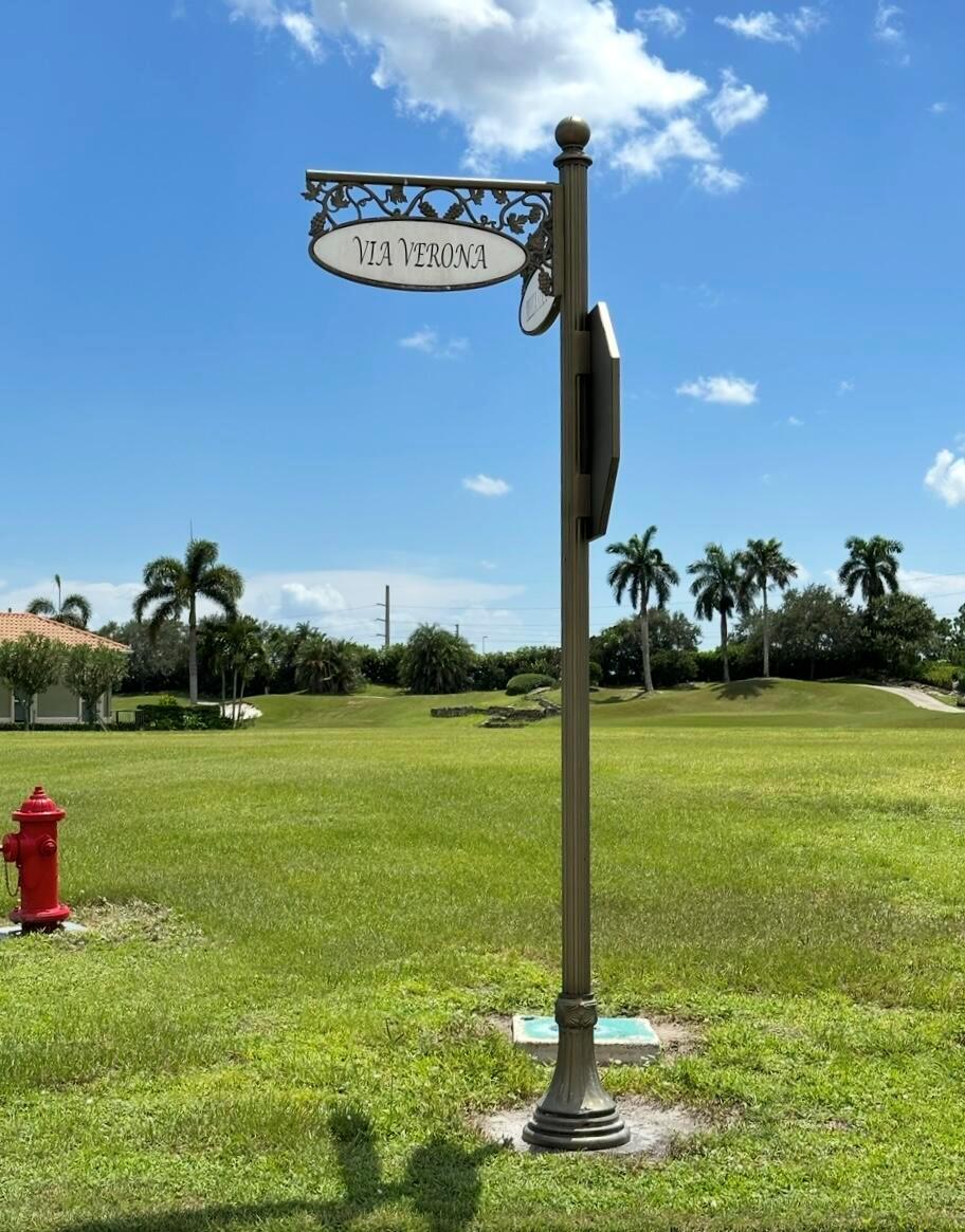 TESORO PLAT NO 2 - Land