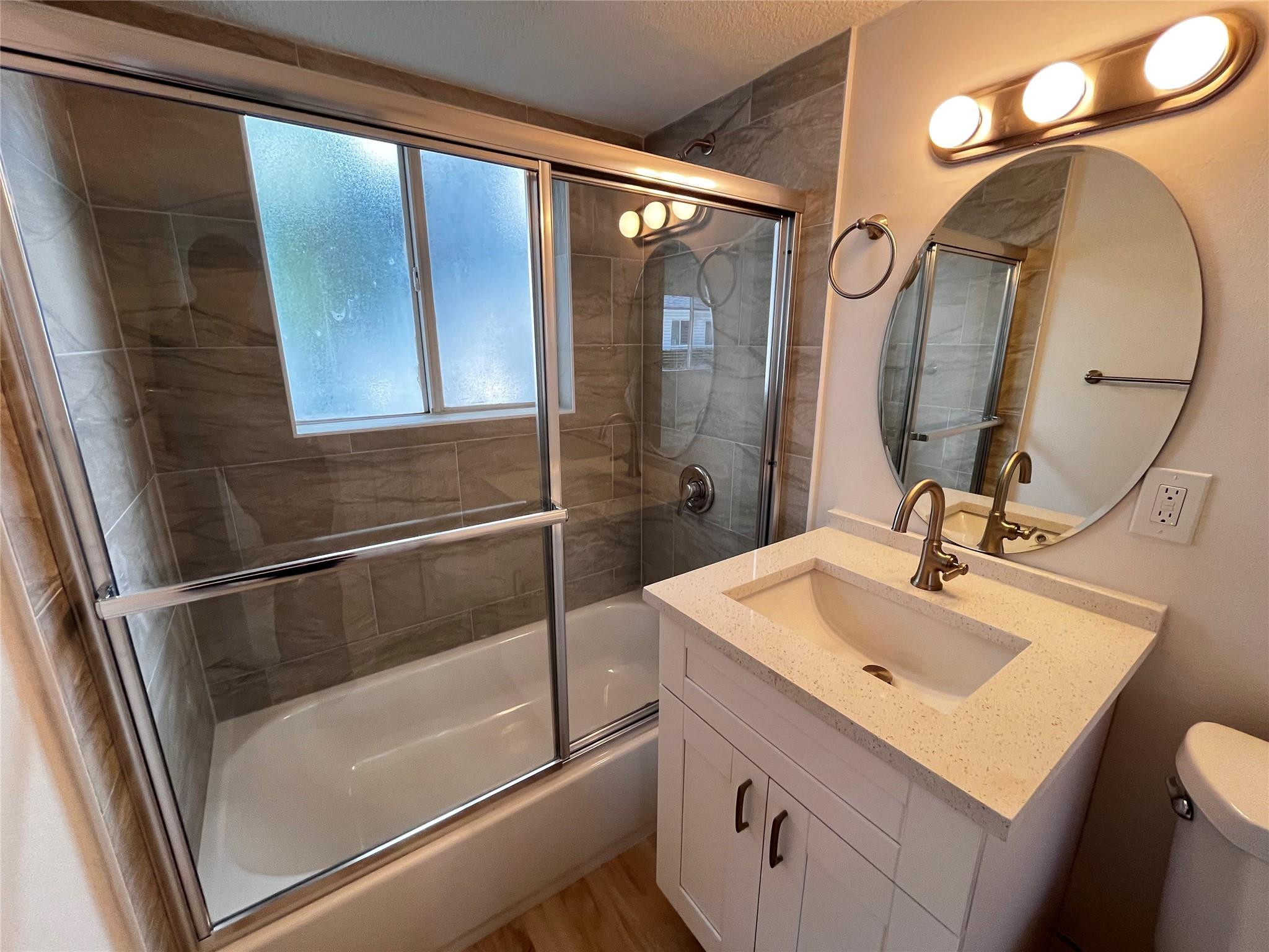 O'Sean Villa - Residential Lease