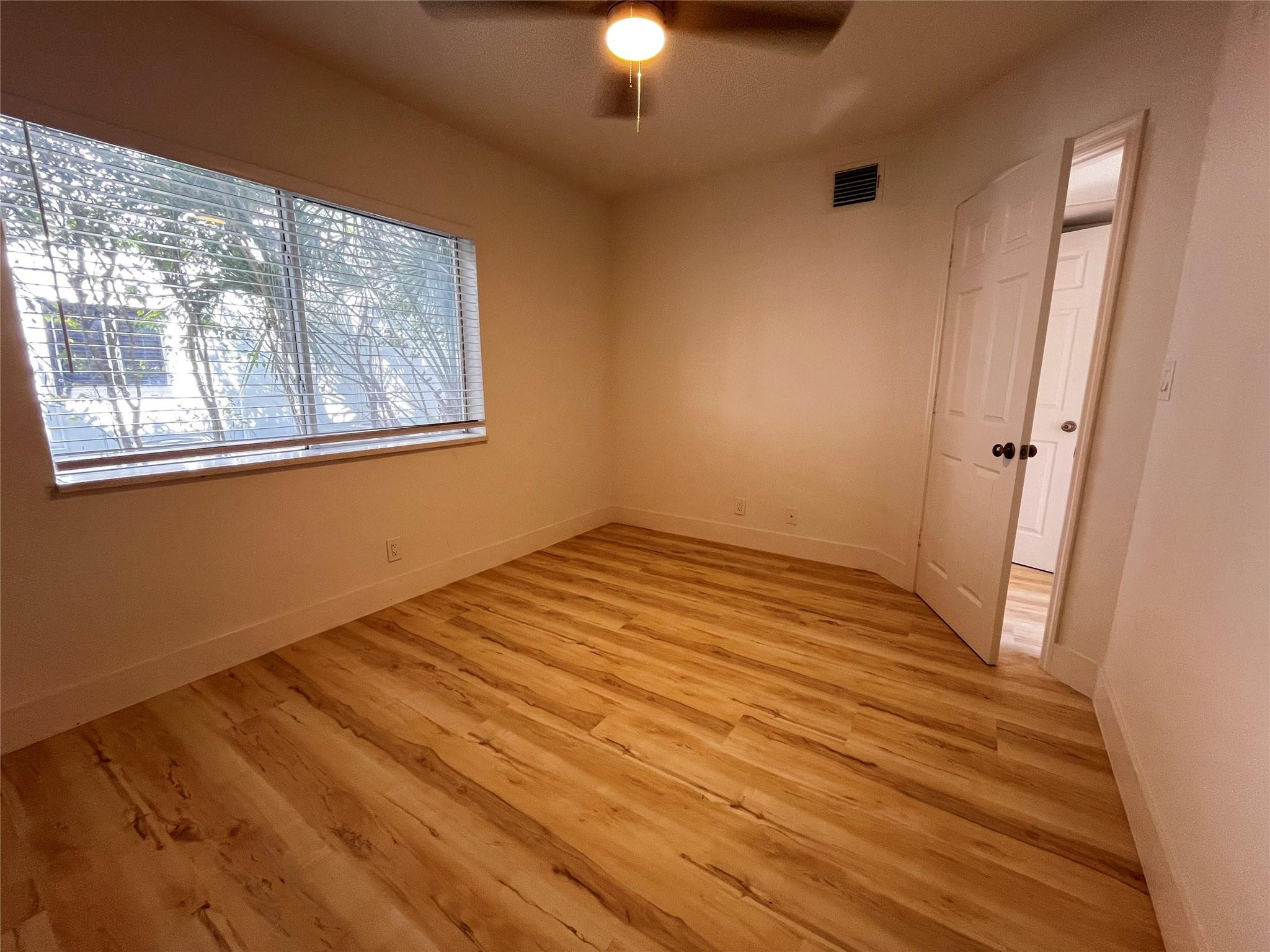 O'Sean Villa - Residential Lease