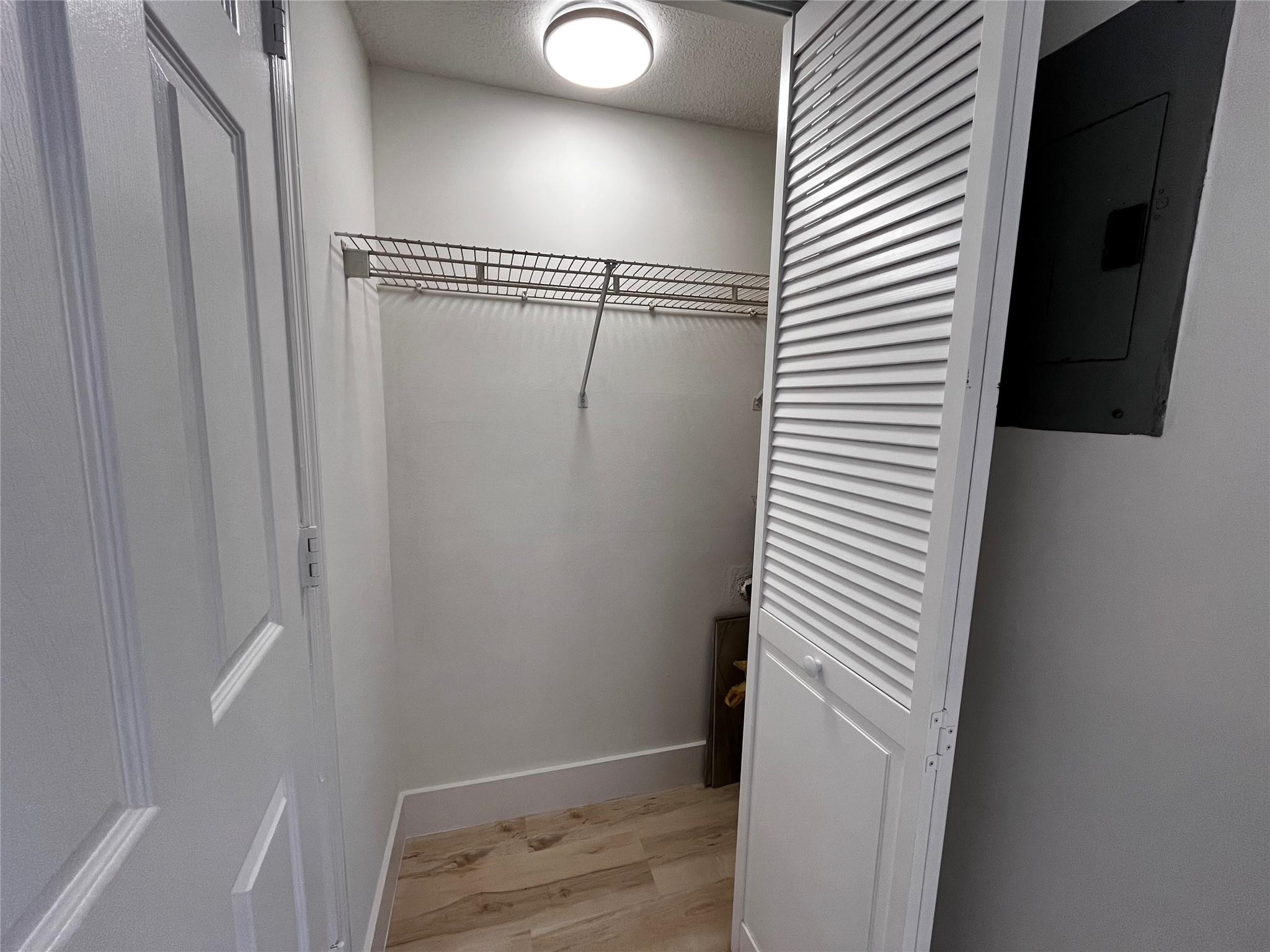 O'Sean Villa - Residential Lease