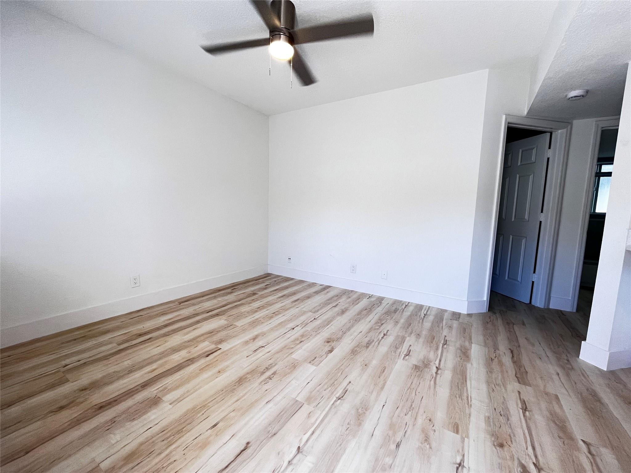 O'Sean Villa - Residential Lease