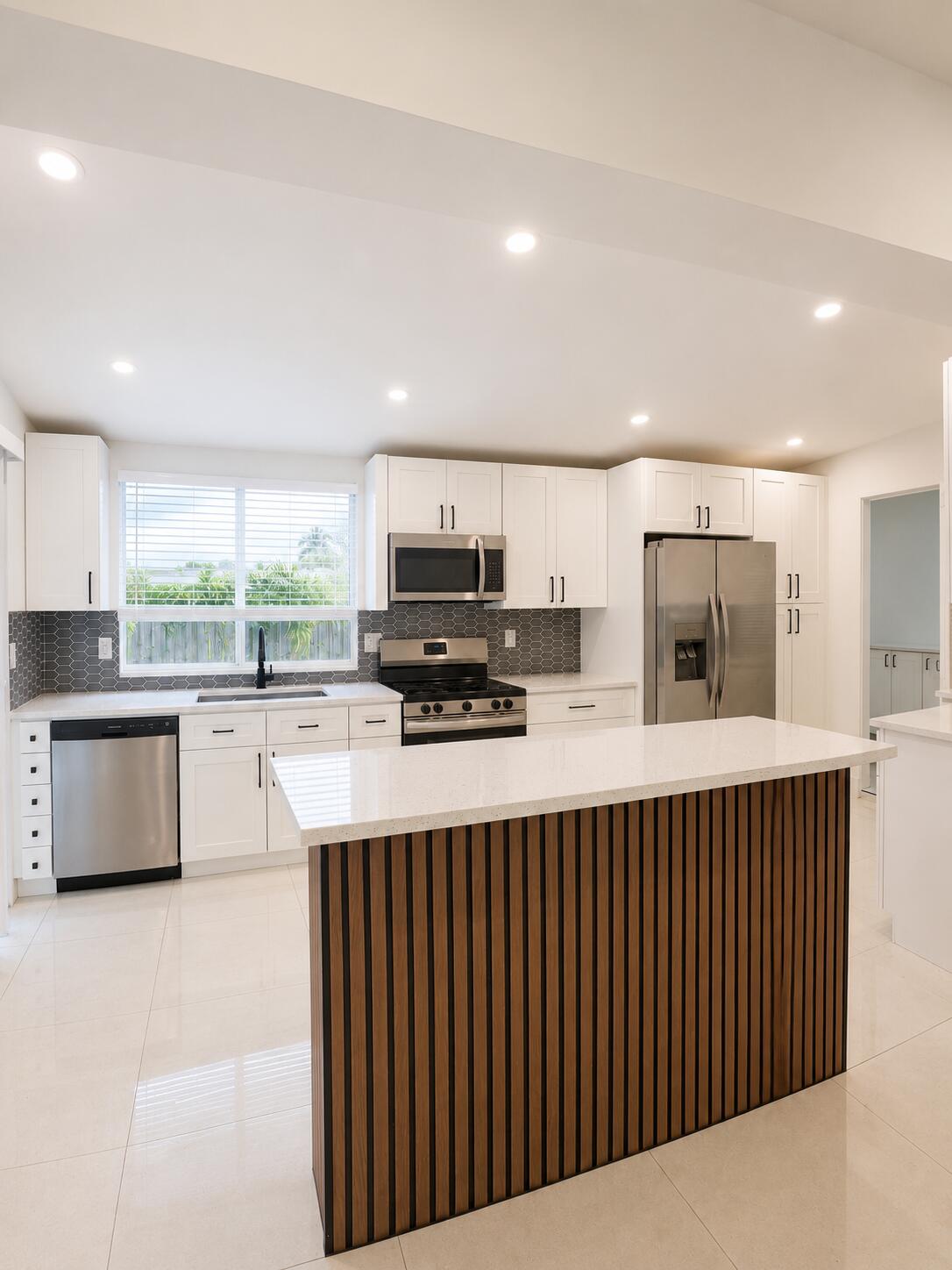 345 PINEHURST Road