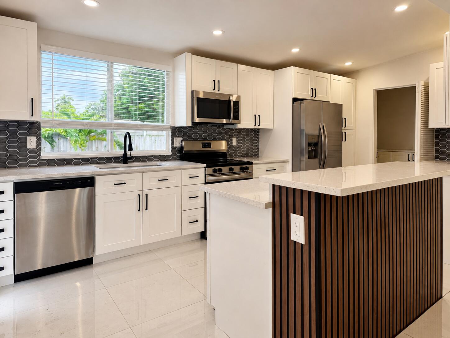 345 PINEHURST Road