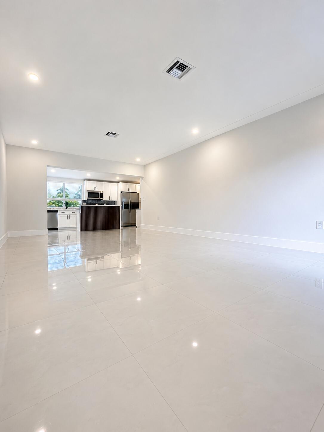 345 PINEHURST Road