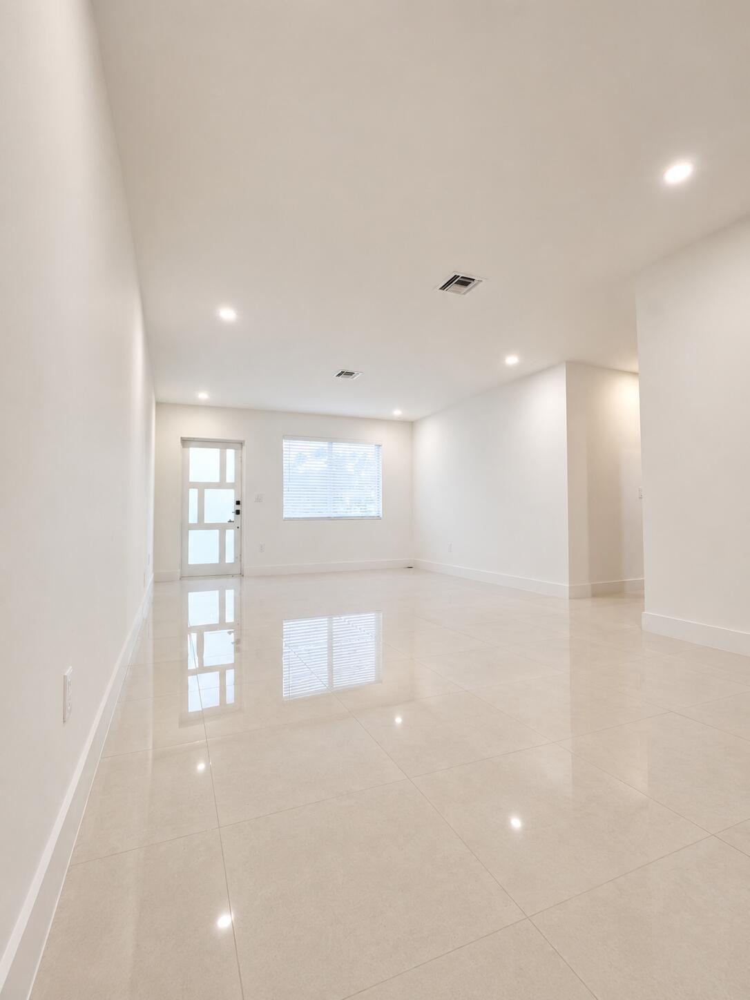 345 PINEHURST Road