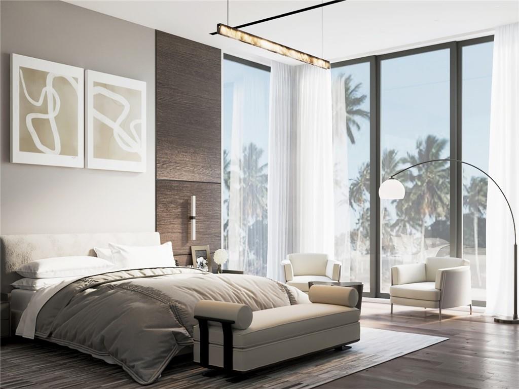 Plantation Acres Estates - Residential