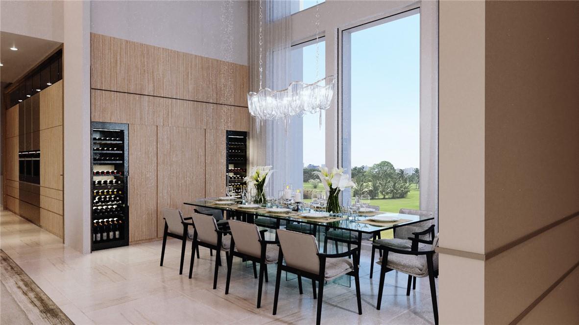 Plantation Acres Estates - Residential