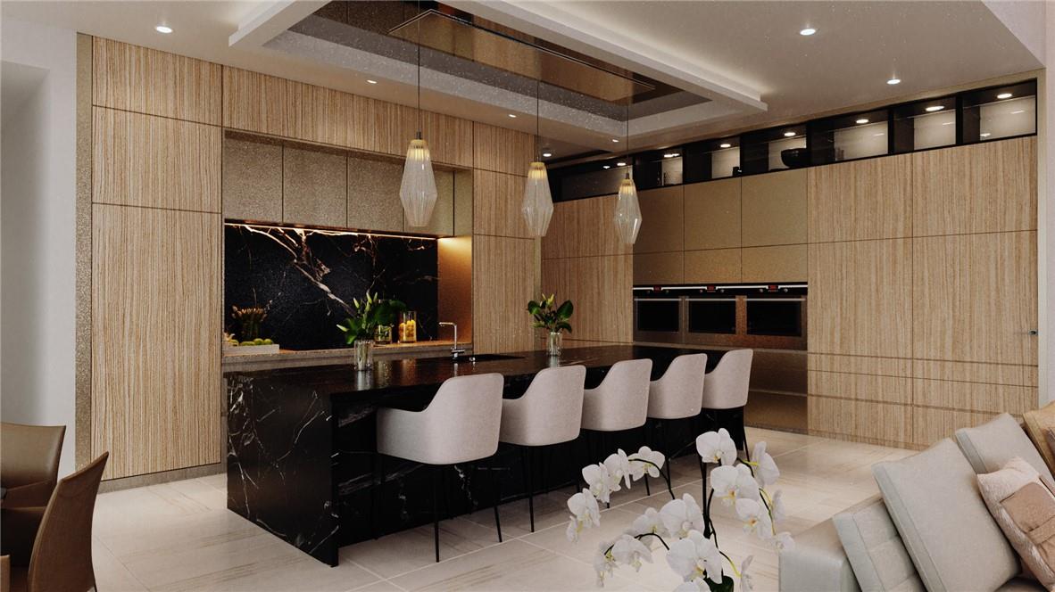 Plantation Acres Estates - Residential