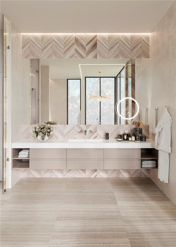 Plantation Acres Estates - Residential