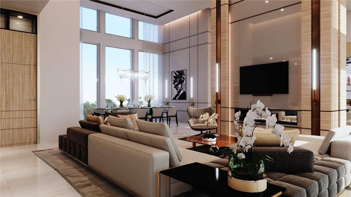 Plantation Acres Estates - Residential