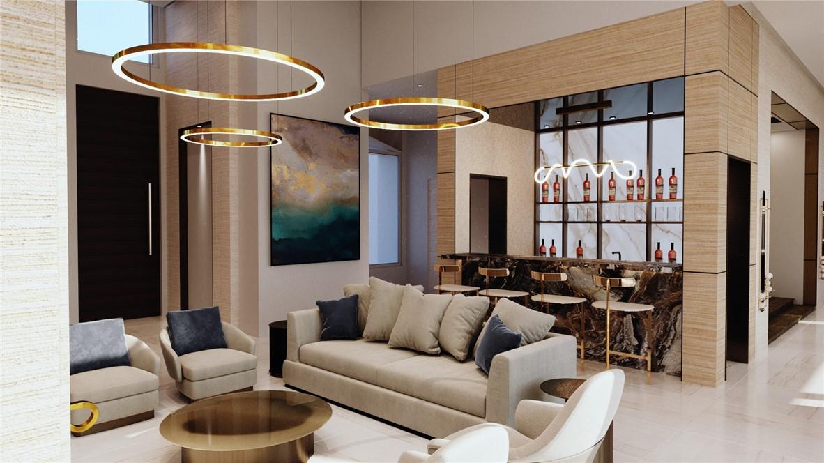 Plantation Acres Estates - Residential