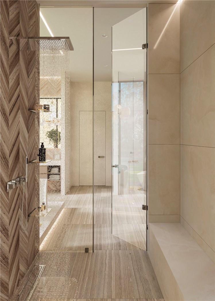 Plantation Acres Estates - Residential