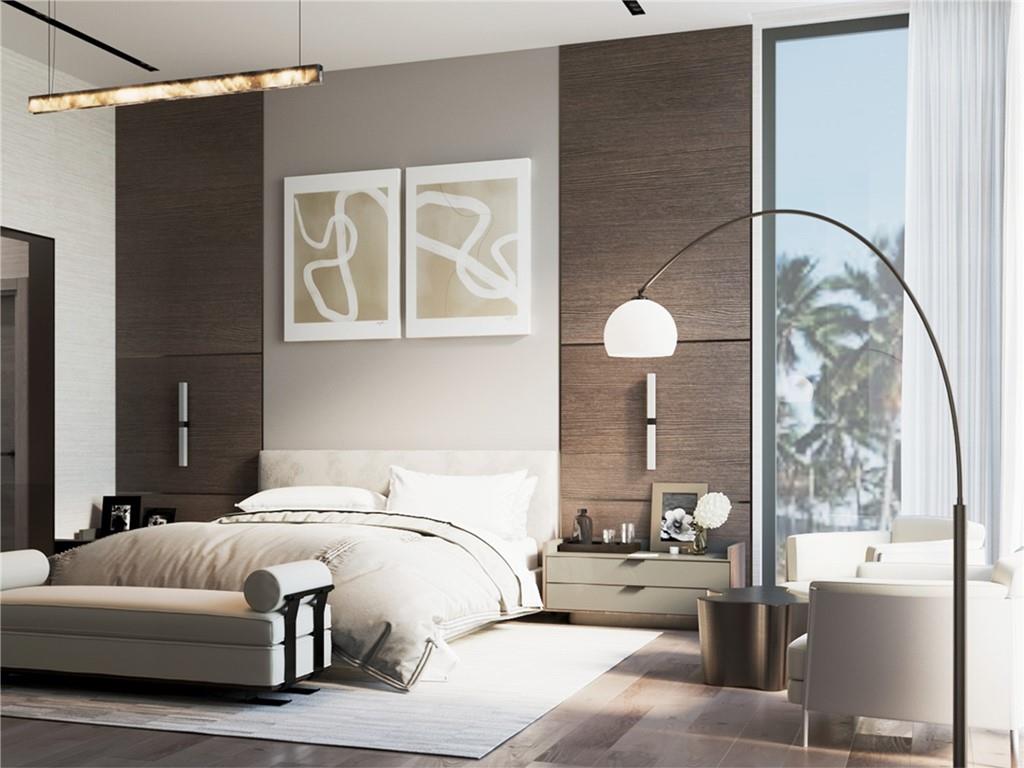 Plantation Acres Estates - Residential