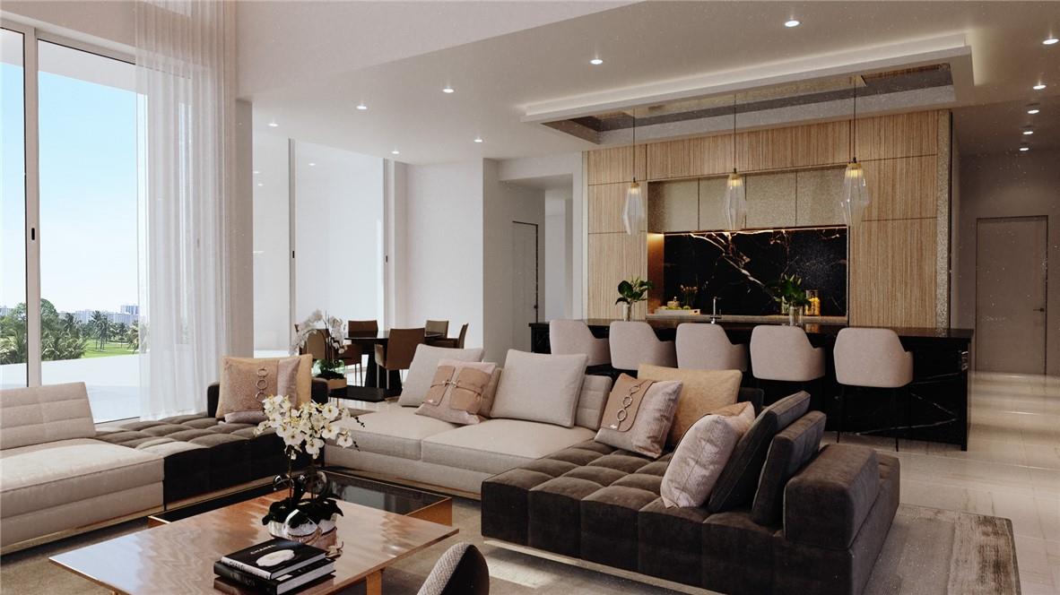 Plantation Acres Estates - Residential