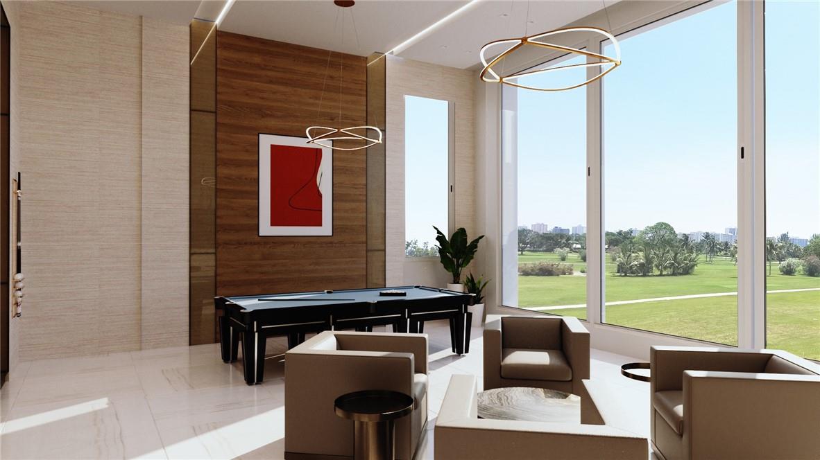 Plantation Acres Estates - Residential