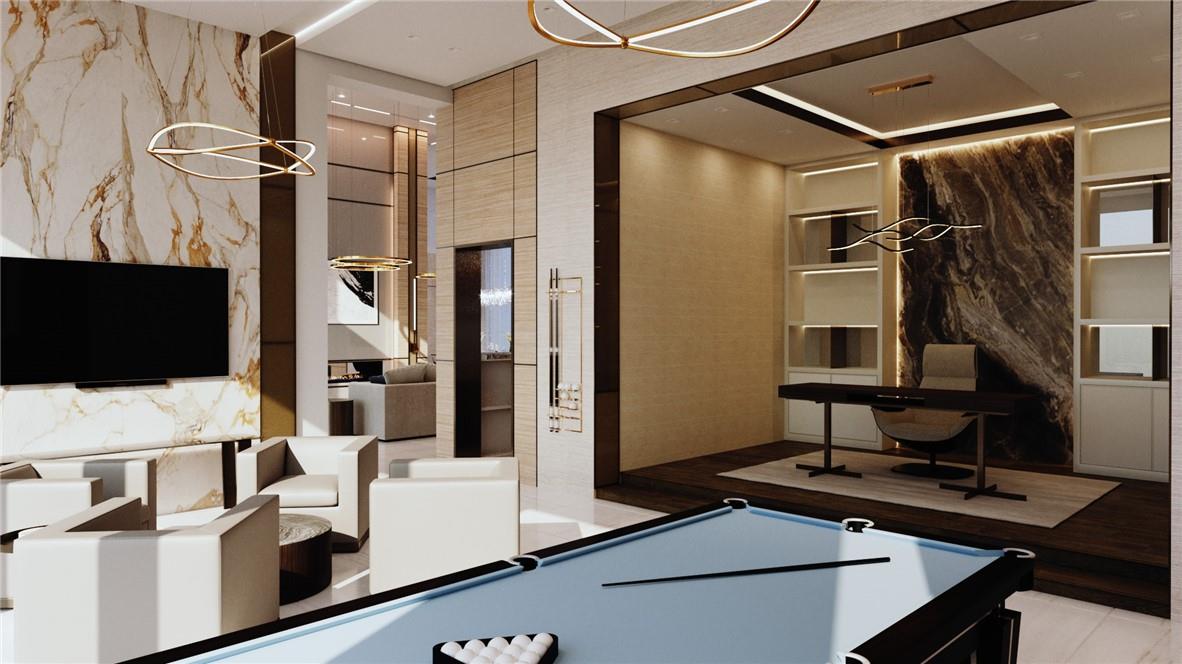 Plantation Acres Estates - Residential