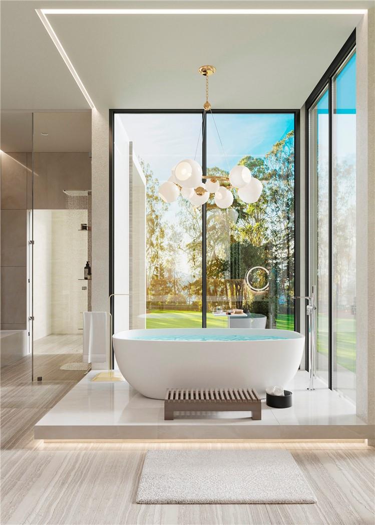 Plantation Acres Estates - Residential