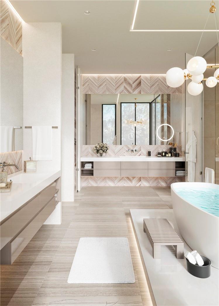 Plantation Acres Estates - Residential