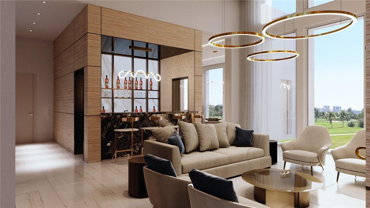 Plantation Acres Estates - Residential