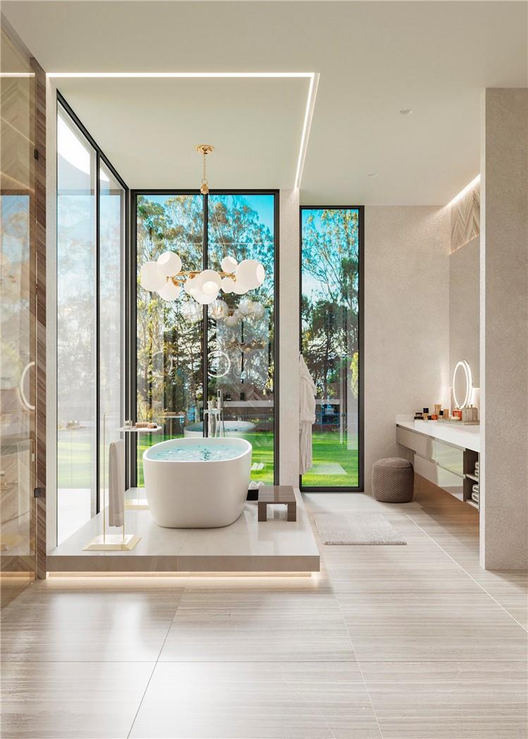 Plantation Acres Estates - Residential