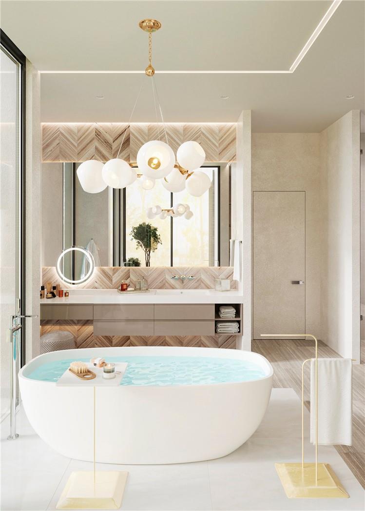 Plantation Acres Estates - Residential