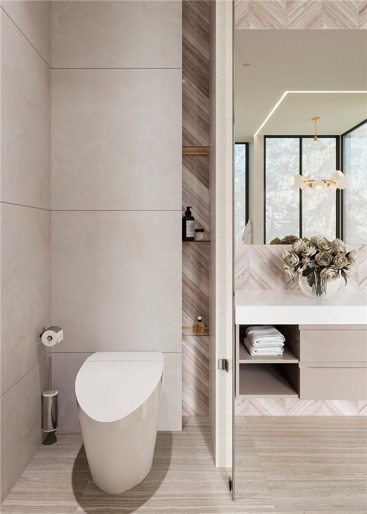 Plantation Acres Estates - Residential