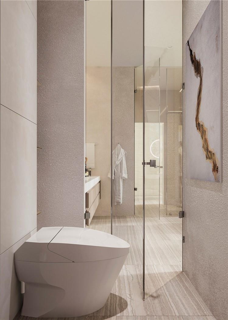 Plantation Acres Estates - Residential