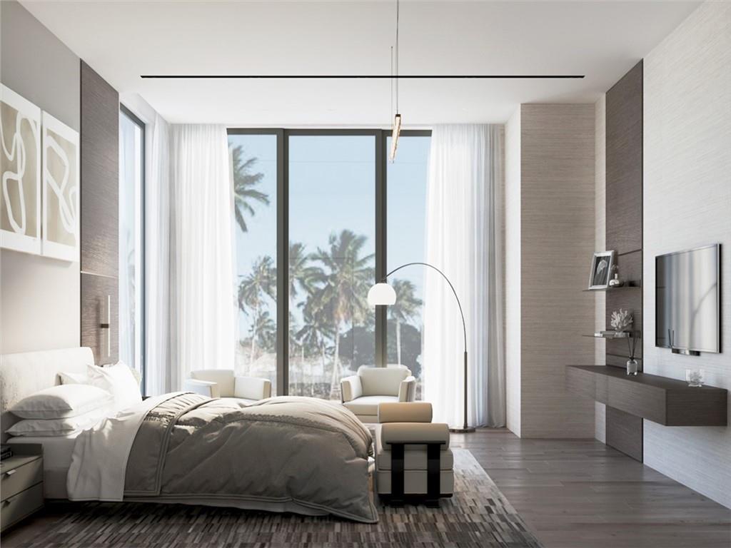 Plantation Acres Estates - Residential