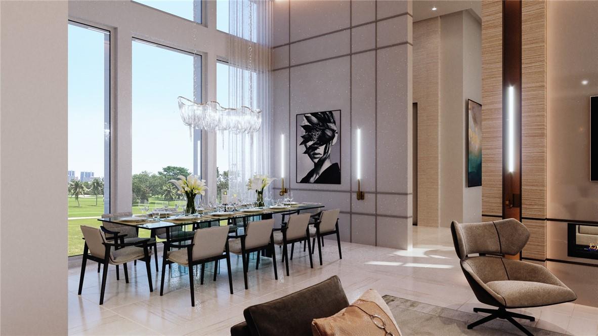 Plantation Acres Estates - Residential