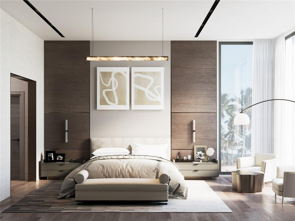 Plantation Acres Estates - Residential