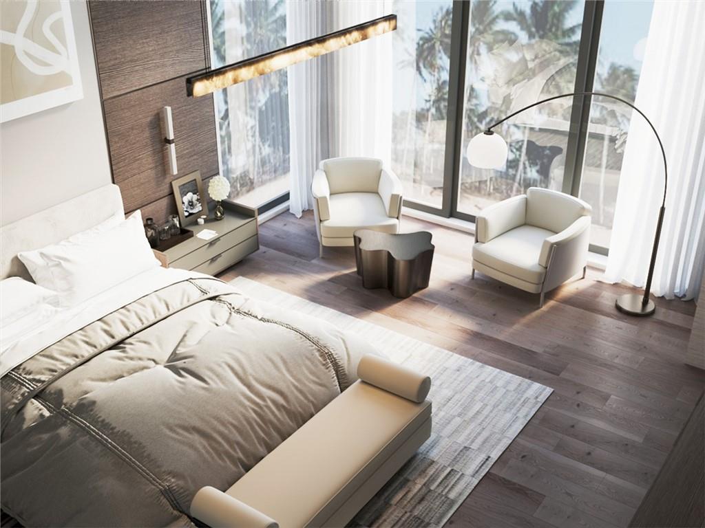 Plantation Acres Estates - Residential