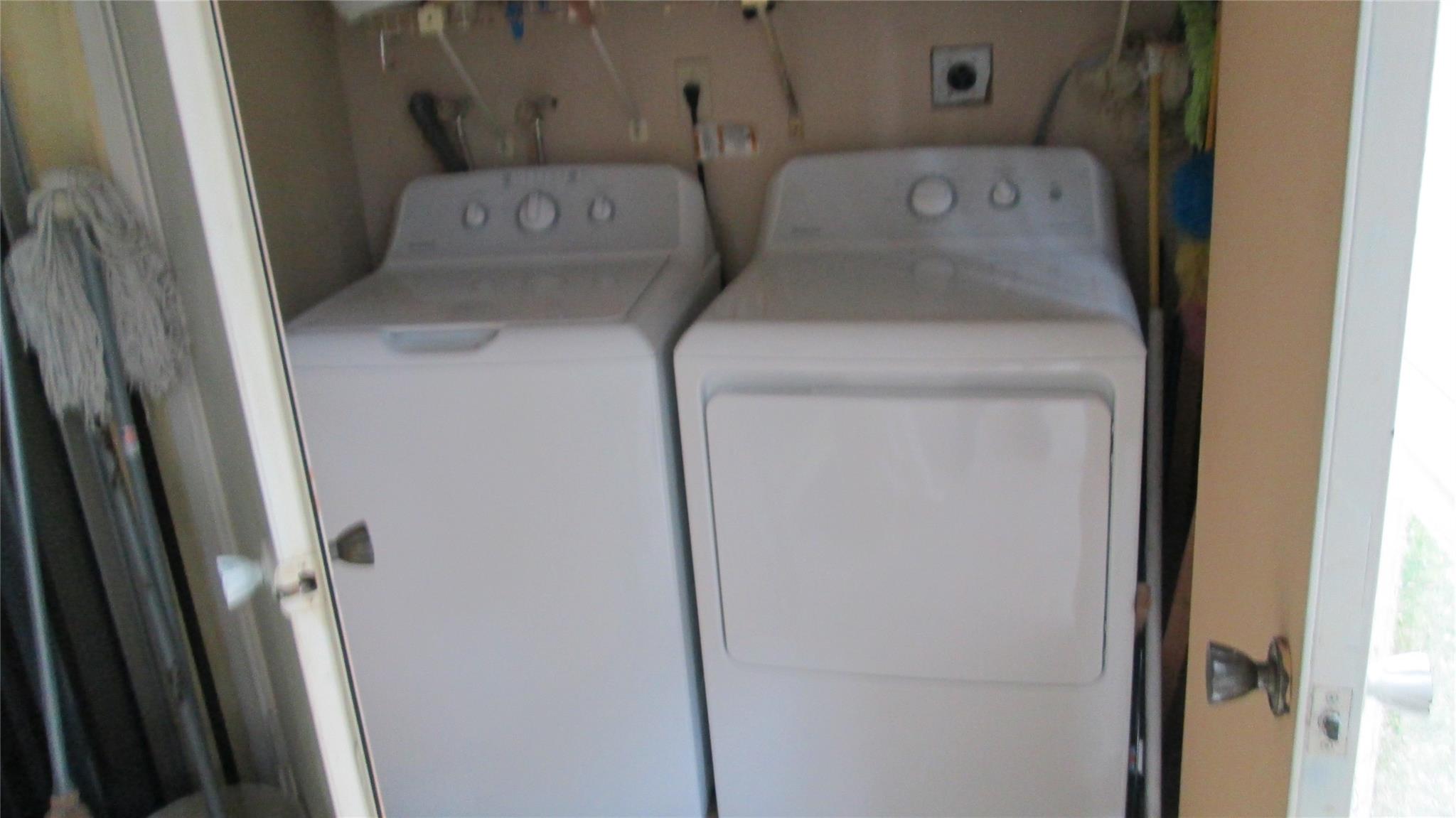 Cypress Chase North - Residential