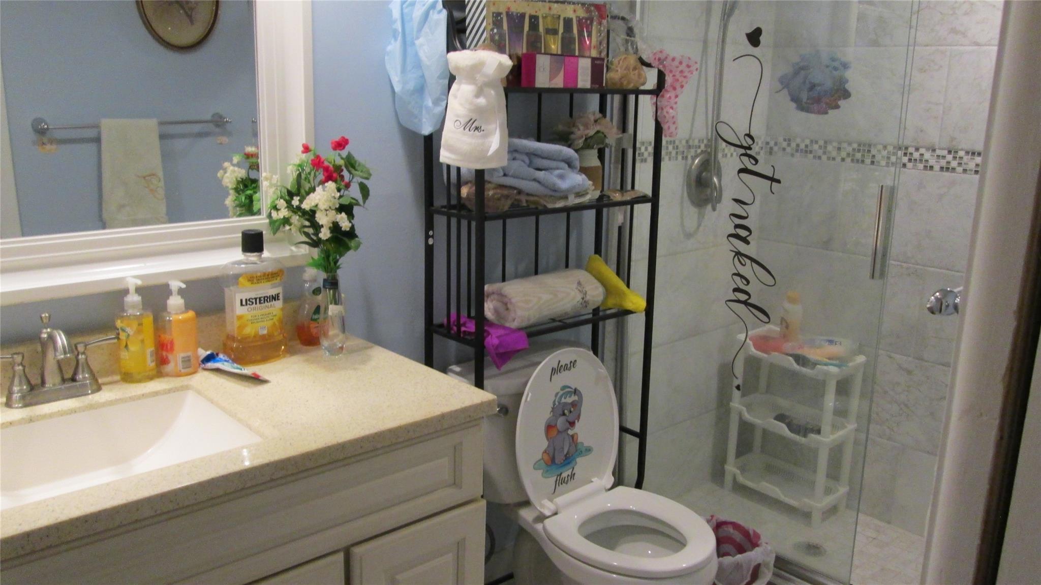 Cypress Chase North - Residential