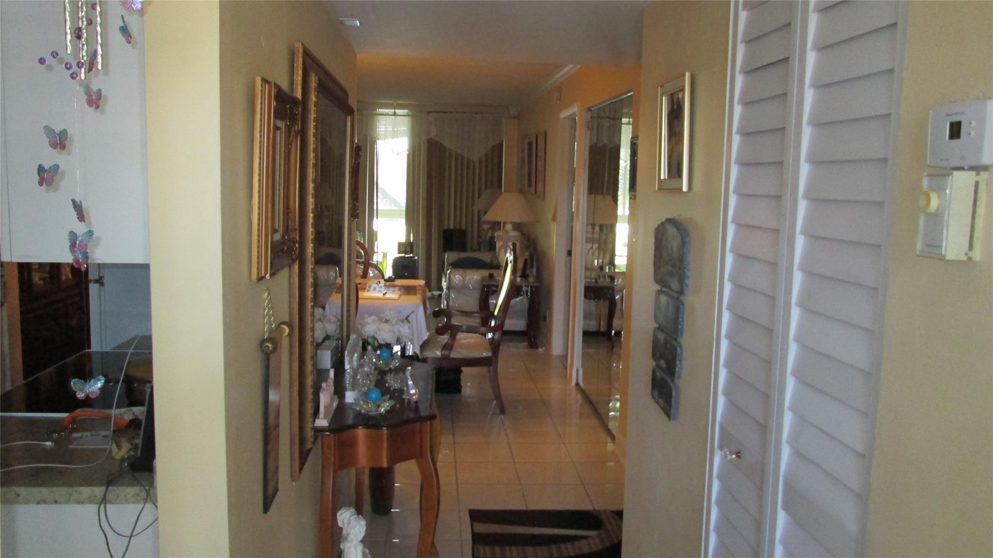 3321 NW 47th Terrace 223