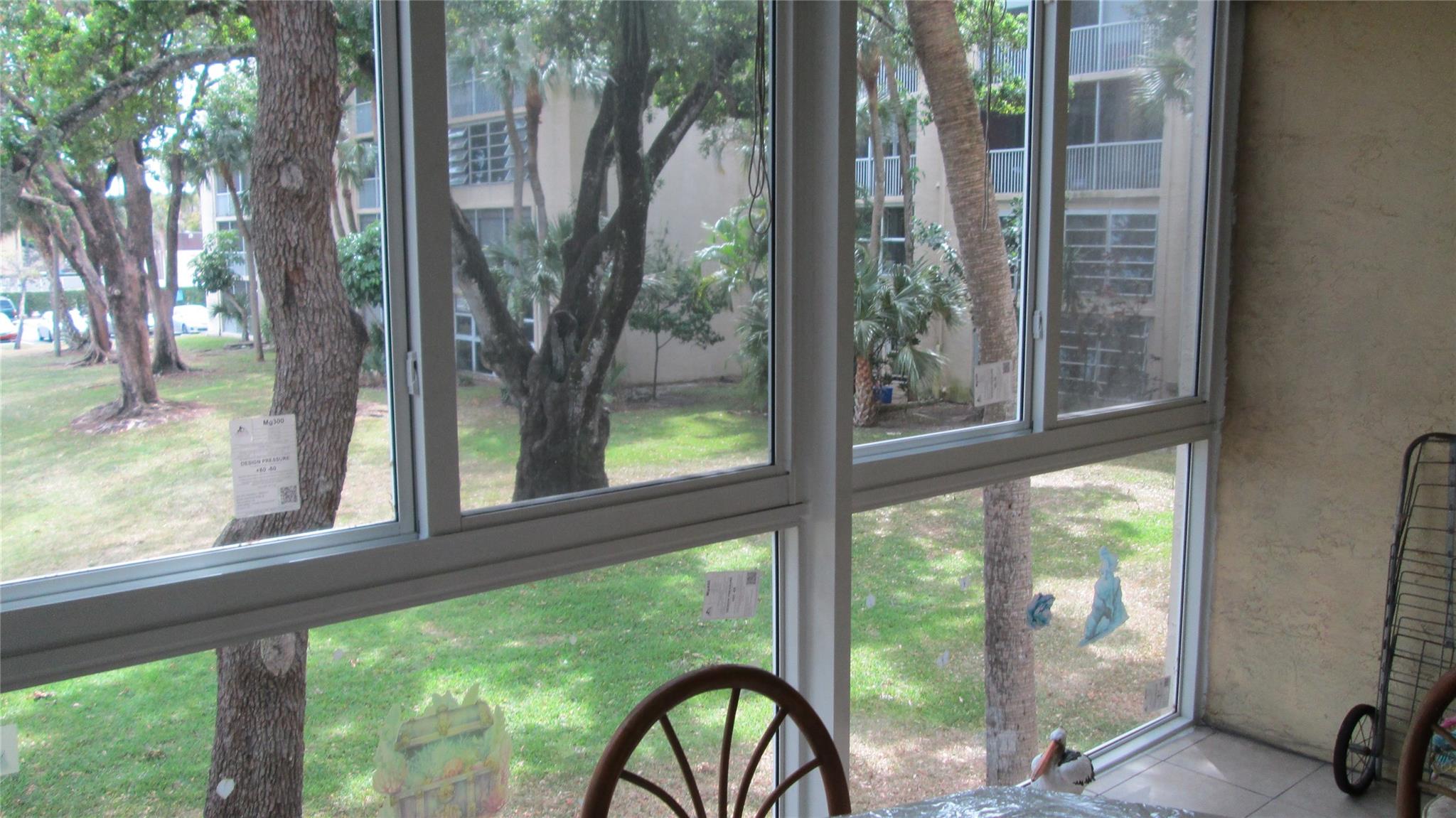 Cypress Chase North - Residential