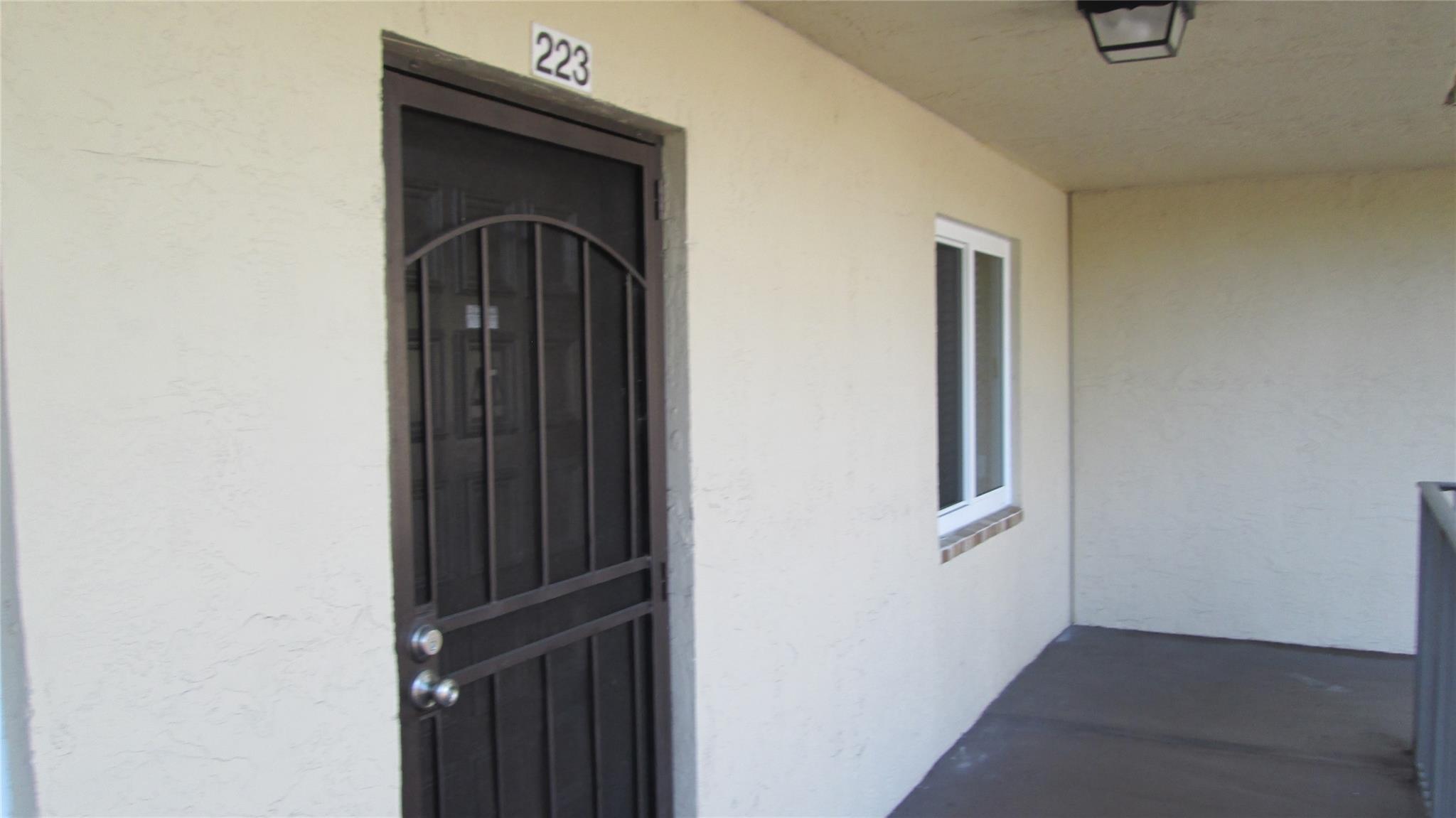 3321 NW 47th Terrace 223