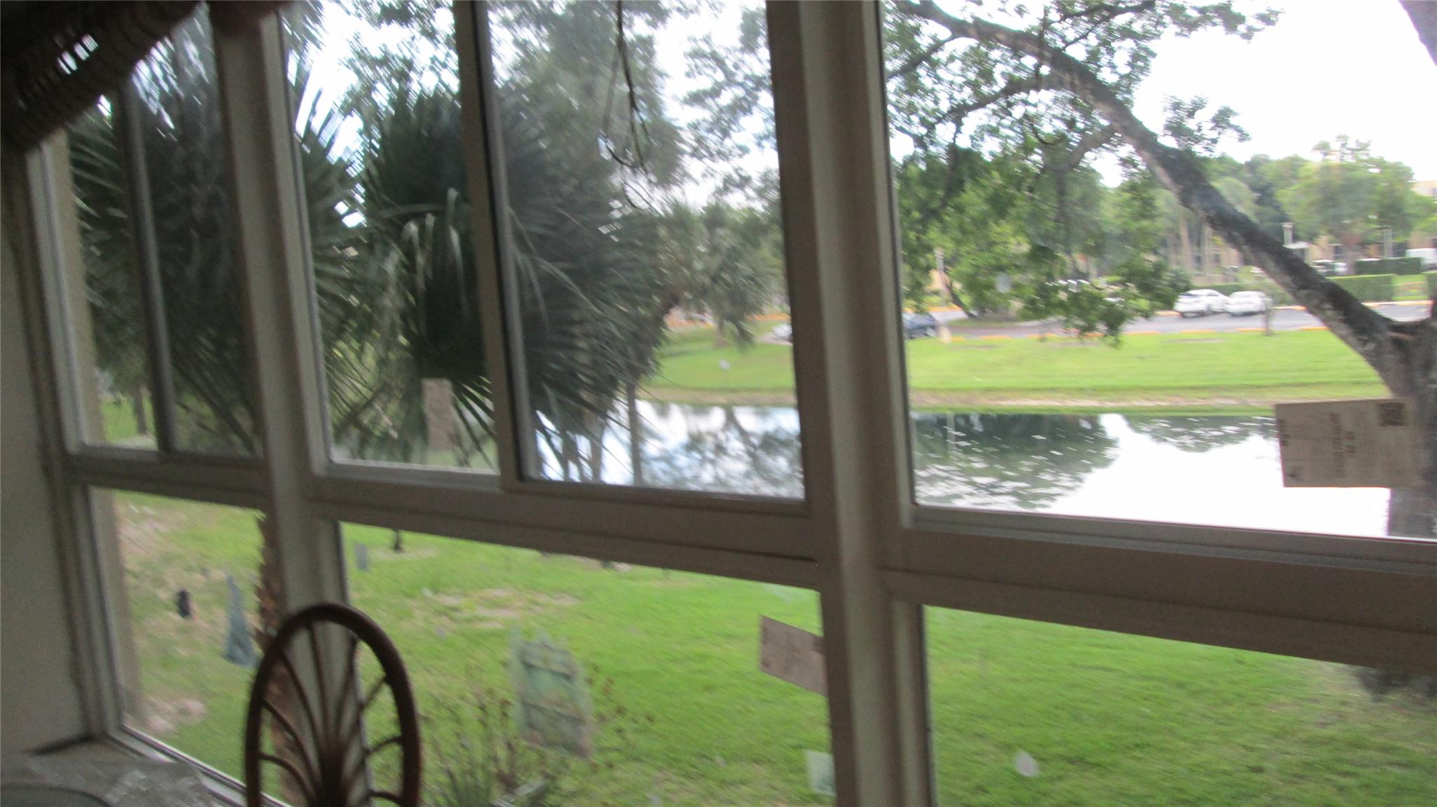 Cypress Chase North - Residential