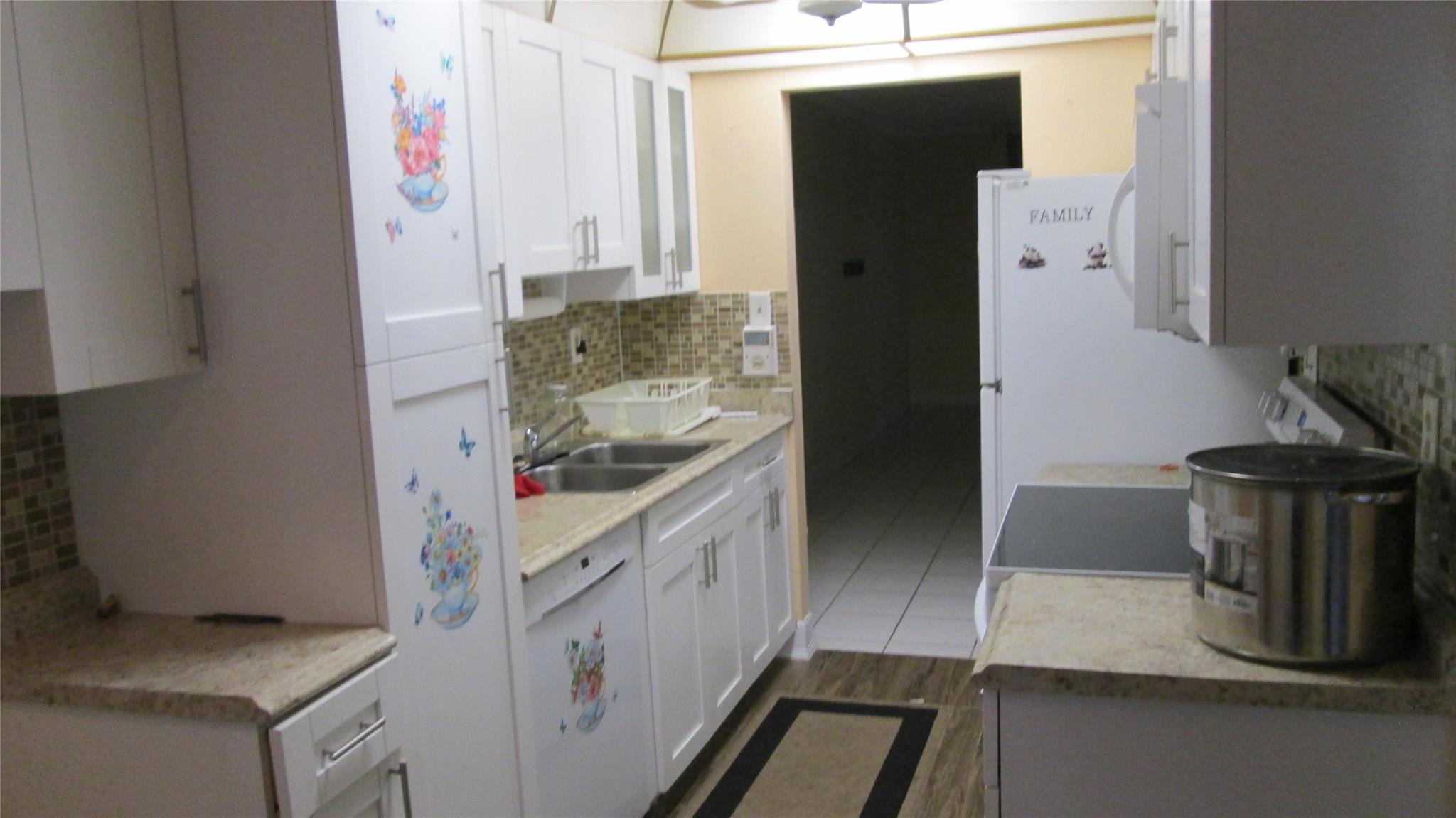 Cypress Chase North - Residential