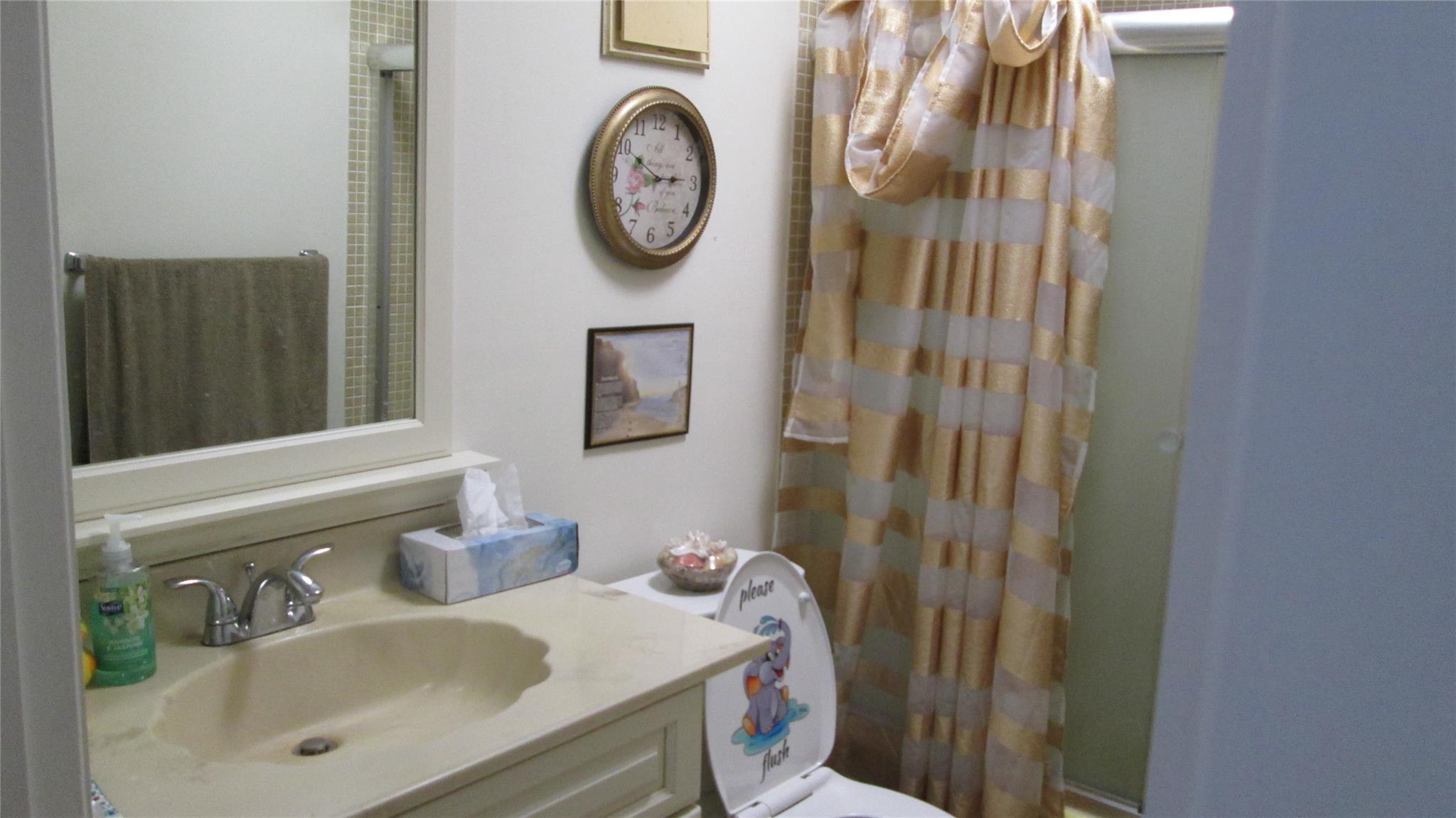 Cypress Chase North - Residential