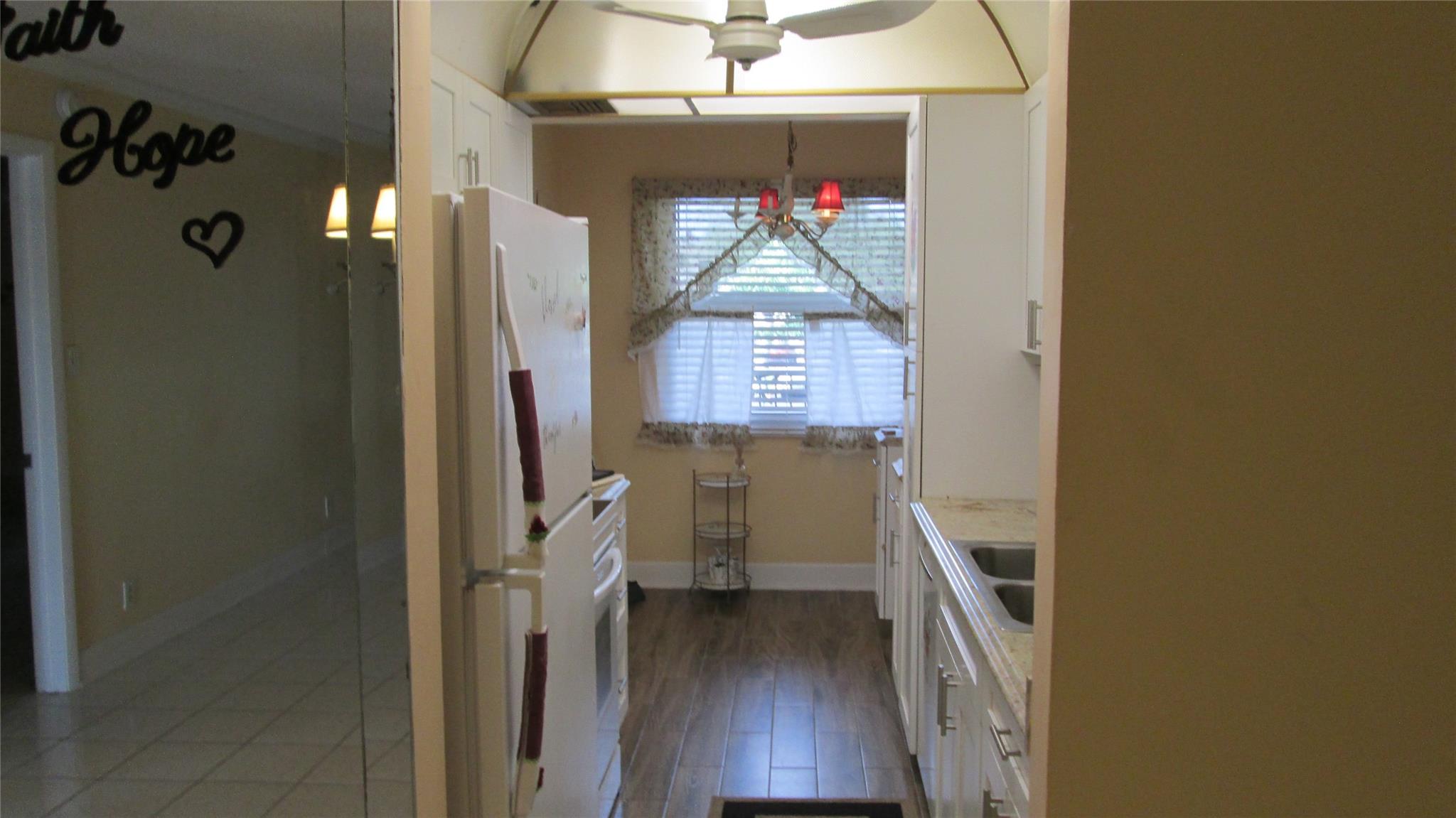 Cypress Chase North - Residential