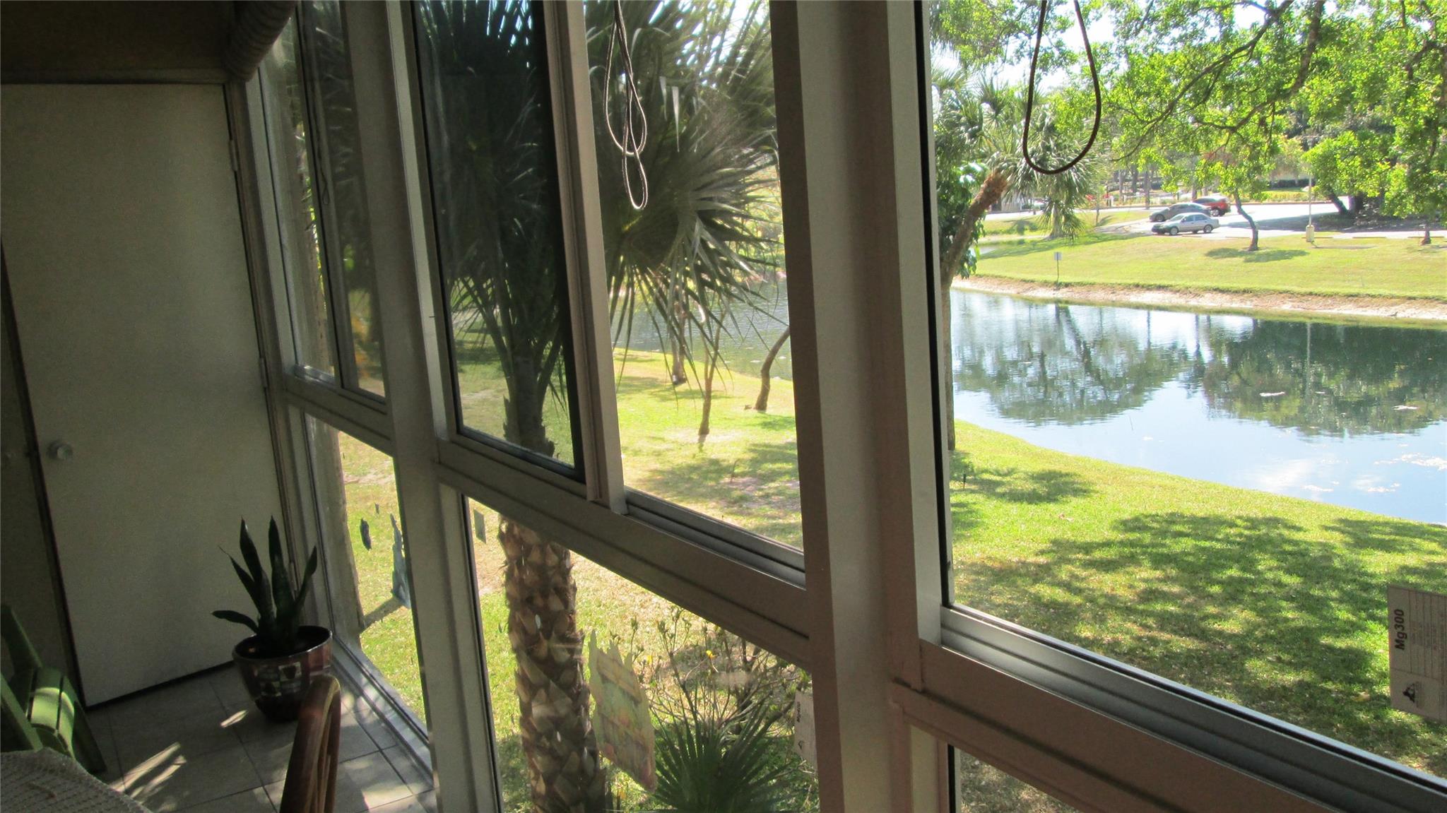 Cypress Chase North - Residential